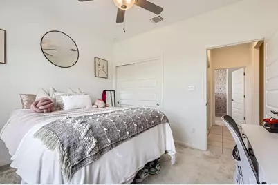134 Thistle Trail, Marble Falls, TX 78654 - Photo 11
