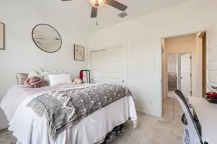 134 Thistle Trl, Marble Falls, TX 78654 - Photo 11