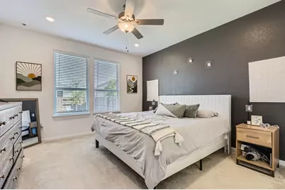 134 Thistle Trail, Marble Falls, TX 78654 - Photo 7