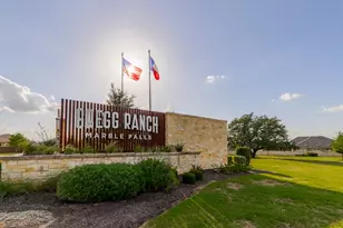 134 Thistle Trl, Marble Falls, TX 78654 - Photo 13