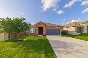 134 Thistle Trl, Marble Falls, TX 78654 - Photo 1