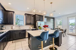 134 Thistle Trl, Marble Falls, TX 78654 - Photo 5