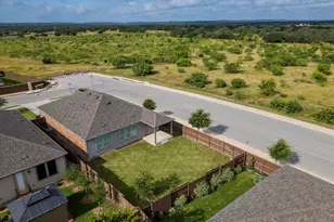 134 Thistle Trl, Marble Falls, TX 78654 - Photo 17