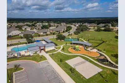 134 Thistle Trail, Marble Falls, TX 78654 - Photo 3
