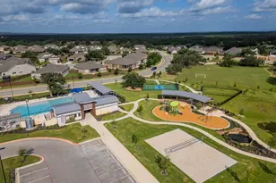 134 Thistle Trl, Marble Falls, TX 78654 - Photo 3