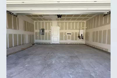 332 Glocken Lane, Kyle, TX 78640 - Photo 11