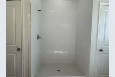 332 Glocken Lane, Kyle, TX 78640 - Photo 15