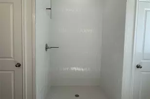 332 Glocken Ln, Kyle, TX 78640 - Photo 15