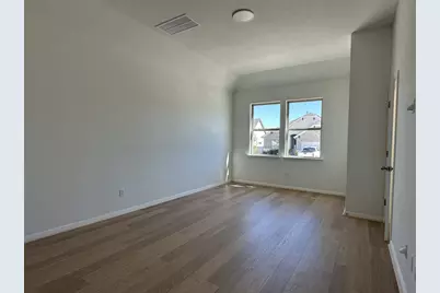 332 Glocken Lane, Kyle, TX 78640 - Photo 13