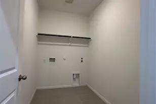 332 Glocken Ln, Kyle, TX 78640 - Photo 9