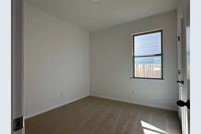 332 Glocken Lane, Kyle, TX 78640 - Photo 17