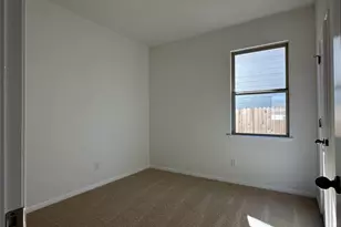 332 Glocken Ln, Kyle, TX 78640 - Photo 17