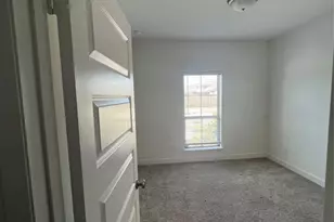 7206 Cordgrass Prairie Ln, Katy, TX 77493 - Photo 3