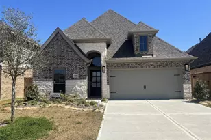 7206 Cordgrass Prairie Ln, Katy, TX 77493 - Photo 1
