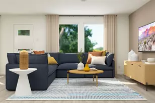 313 Stratus Ln, Hutto, TX 78634 - Photo 21