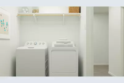 313 Stratus Lane, Hutto, TX 78634 - Photo 29