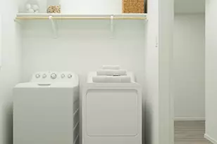 313 Stratus Ln, Hutto, TX 78634 - Photo 29