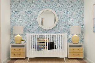 313 Stratus Ln, Hutto, TX 78634 - Photo 11