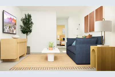 313 Stratus Lane, Hutto, TX 78634 - Photo 31