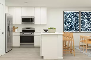 313 Stratus Ln, Hutto, TX 78634 - Photo 25