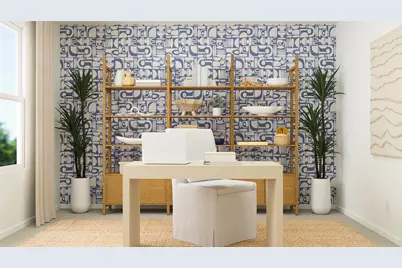 313 Stratus Lane, Hutto, TX 78634 - Photo 9