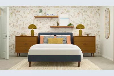 313 Stratus Lane, Hutto, TX 78634 - Photo 15