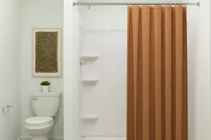 313 Stratus Ln, Hutto, TX 78634 - Photo 33