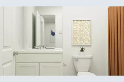 313 Stratus Lane, Hutto, TX 78634 - Photo 37