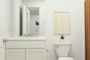 313 Stratus Ln, Hutto, TX 78634 - Photo 37