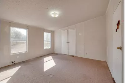 21400 Webberwood Ridge, Elgin, TX 78621 - Photo 9