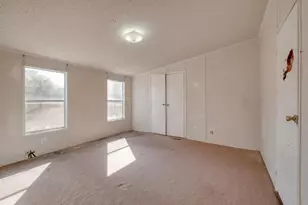 21400 Webberwood Ridge, Elgin, TX 78621 - Photo 9