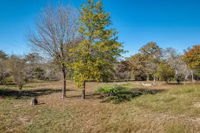 21400 Webberwood Ridge, Elgin, TX 78621 - Photo 11