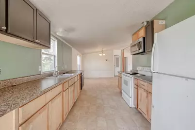 21400 Webberwood Ridge, Elgin, TX 78621 - Photo 7