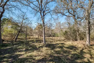 21400 Webberwood Ridge, Elgin, TX 78621 - Photo 19