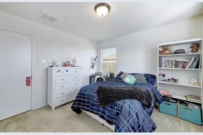 13916 Inaugural Street, Manor, TX 78653 - Photo 21