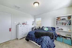 13916 Inaugural St, Manor, TX 78653 - Photo 21