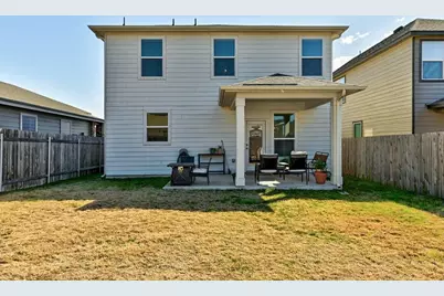 13916 Inaugural Street, Manor, TX 78653 - Photo 27