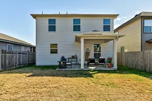 13916 Inaugural St, Manor, TX 78653 - Photo 27