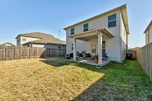 13916 Inaugural St, Manor, TX 78653 - Photo 25