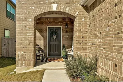 13916 Inaugural Street, Manor, TX 78653 - Photo 3