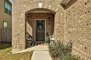 13916 Inaugural St, Manor, TX 78653 - Photo 3