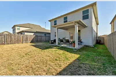 13916 Inaugural Street, Manor, TX 78653 - Photo 25