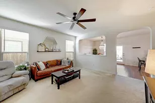 13916 Inaugural St, Manor, TX 78653 - Photo 7