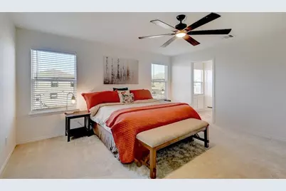 13916 Inaugural Street, Manor, TX 78653 - Photo 17
