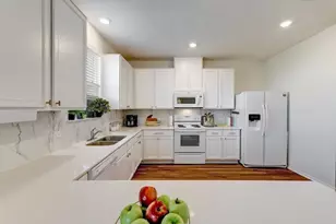 13916 Inaugural St, Manor, TX 78653 - Photo 13