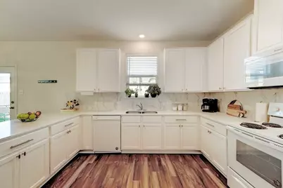 13916 Inaugural Street, Manor, TX 78653 - Photo 15