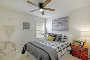 13916 Inaugural St, Manor, TX 78653 - Photo 23