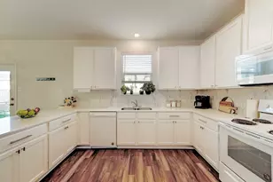 13916 Inaugural St, Manor, TX 78653 - Photo 15