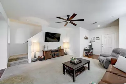 13916 Inaugural Street, Manor, TX 78653 - Photo 9