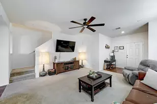 13916 Inaugural St, Manor, TX 78653 - Photo 9